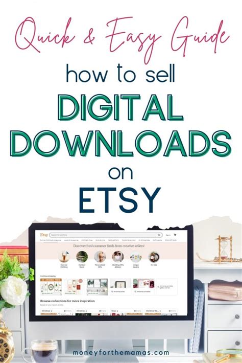 desktop etsy|download etsy for windows 10.